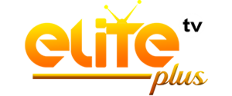programaciion elite plus